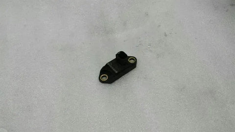 Porsche Panamera 970 Crash Sensor 97060611100 Impact Sensor