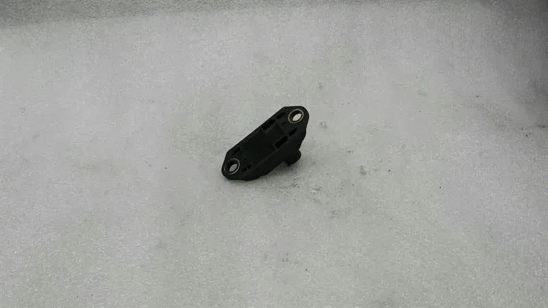 Porsche Panamera 970 Crash Sensor 97060611100 Impact Sensor