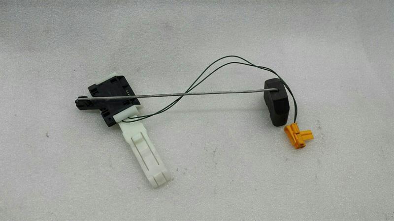 Porsche Panamera 970 level sensor 97062083100 fuel level sensor 948 4.8i