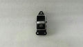 Mercedes S-Class W221 Window Switch A2218704579 Power Window Switch