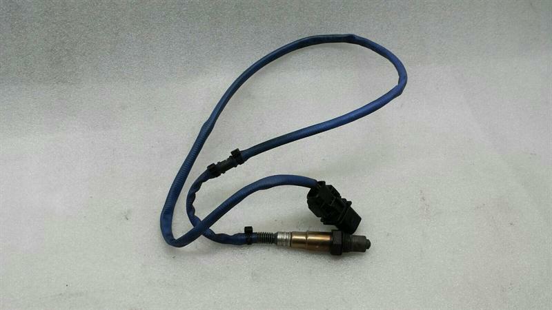 Porsche Panamera 970 Oxygen Sensor 97060612401 Oxygen Sensor 948 4.8i