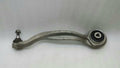Mercedes E Class W212 Left Front Wishbone A2123302711 Front Left Wishbone.