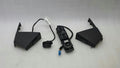 MERCEDES S-CLASS W220 WINDOW SWITCH A2208213179 POWER WINDOW SWITCH SET KIT