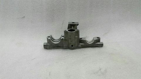 PORSCHE PANAMERA 970 CYLINDER HEAD BRACKET 9481052602 CYLINDER HEAD CARRIER 4.8
