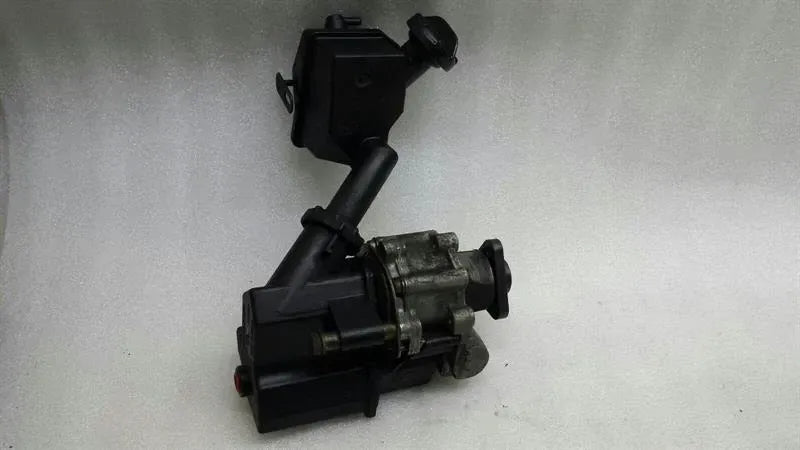 Porsche 911 996 Carrera Power Steering Pump 99631402004 Power Steering Pump