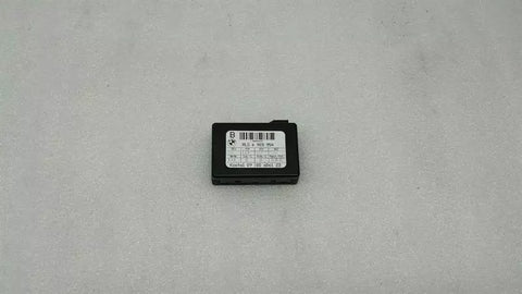 BMW Z4 E85 E86 Rain Light Sensor 6923954 Rain Light Sensor