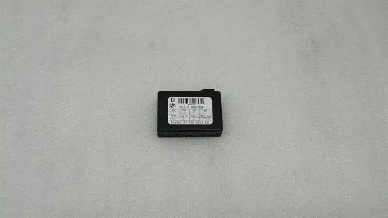 BMW Z4 E85 E86 Rain Light Sensor 6923954 Rain Light Sensor
