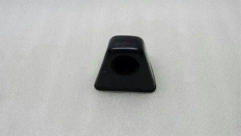 G-CAR W463 Right Door Mirror Bracket A4638110096 Exterior Mirror Right Mount