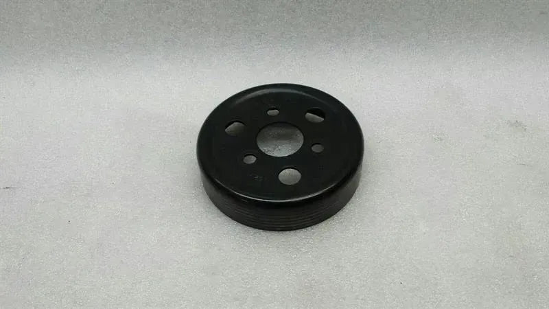 Range Rover Evoque L538 Water Pump Pulley LR025020 Pulley Water Pump