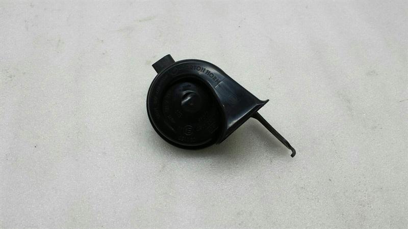 BMW 5 Series F10 Horn 7293826 Horn Fanfare Low