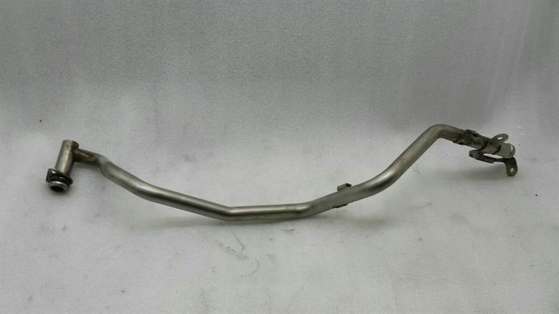 Porsche Panamera Unknown Cooling Pipe 94810602224 Cooling Water Hose Hose