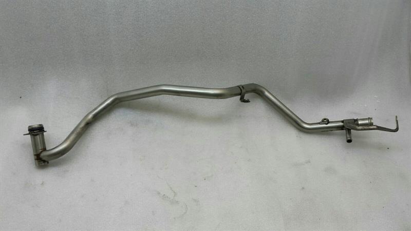 Porsche Panamera Unknown Cooling Pipe 94810602224 Cooling Water Hose Hose