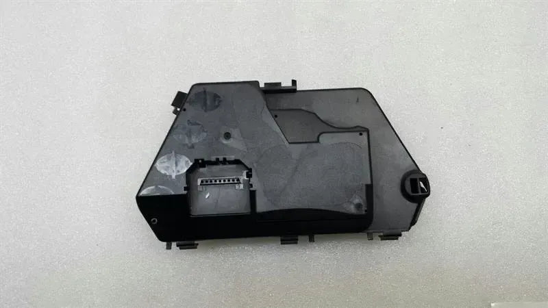 Mercedes S-Class Unknown Electronic Module A2208214958 ECU