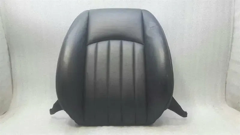 Mercedes CLS W219 front right seat backrest A2199103547 seat front right