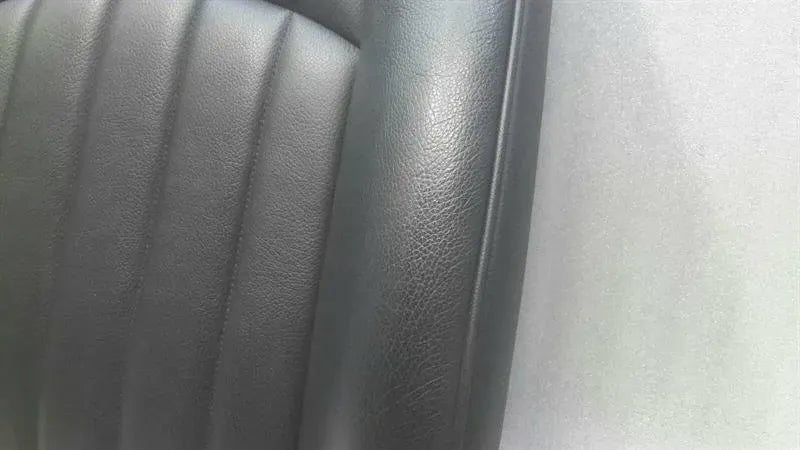 Mercedes CLS W219 front right seat backrest A2199103547 seat front right