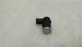 BMW 7 series E65 parking sensor 6907128 parking aid parking sensor PTS