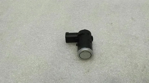 BMW 7 series E65 parking sensor 6907128 parking aid parking sensor PTS