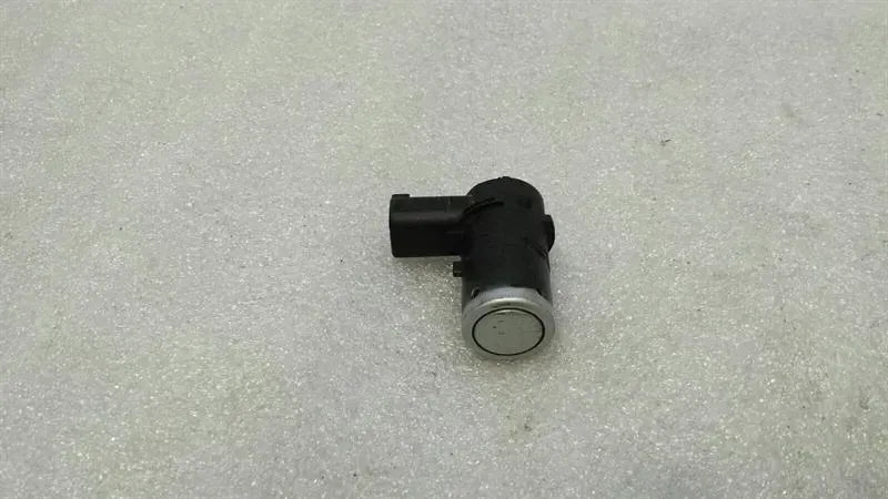 BMW 7 series E65 parking sensor 6907128 parking aid parking sensor PTS