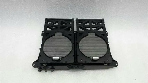BMW 7 series E65 cup holder 51168223413 beverage holder holder