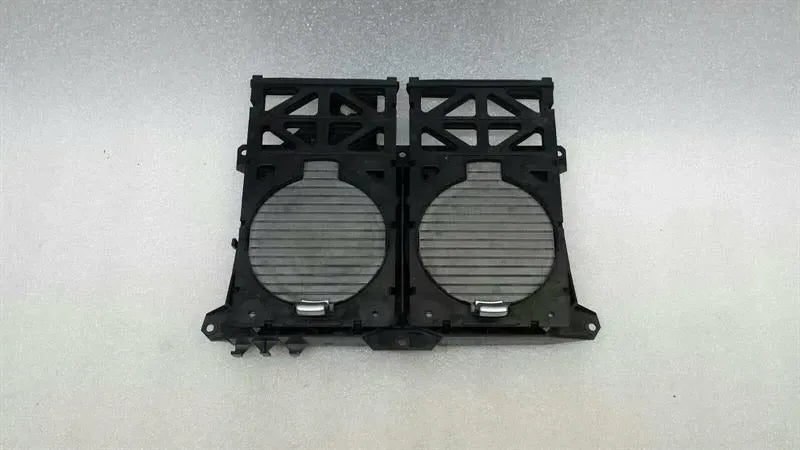 BMW 7 series E65 cup holder 51168223413 beverage holder holder