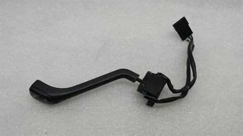 BMW 5 Series E60 CRUISE SWITCH 8365309 cruise control switch