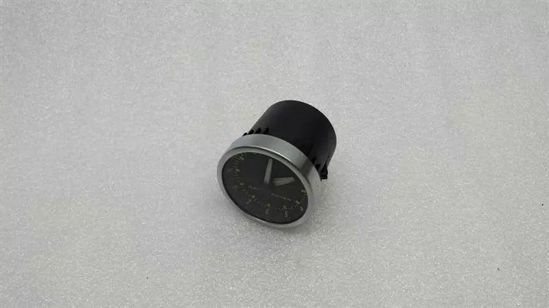 Range Rover Vogue L322 Time Clocks YFB000092 CLOCK