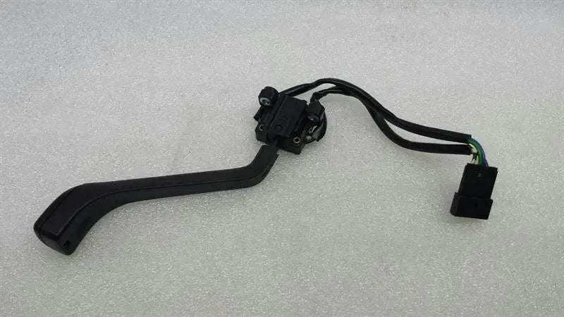 BMW 5 Series E60 CRUISE SWITCH 8365309 cruise control switch