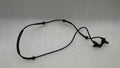Range Rover Sport L320 A.B.S Sensor SSB500102 ABS Sensor