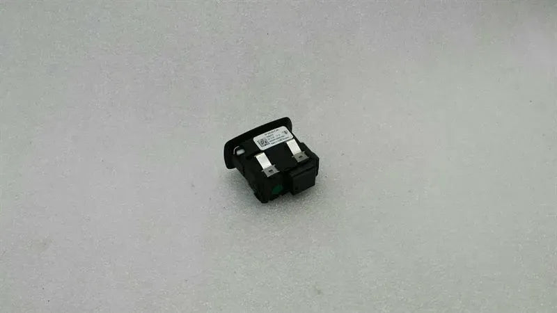Porsche Panamera 970 switch window regulator 7pp959855b window switch