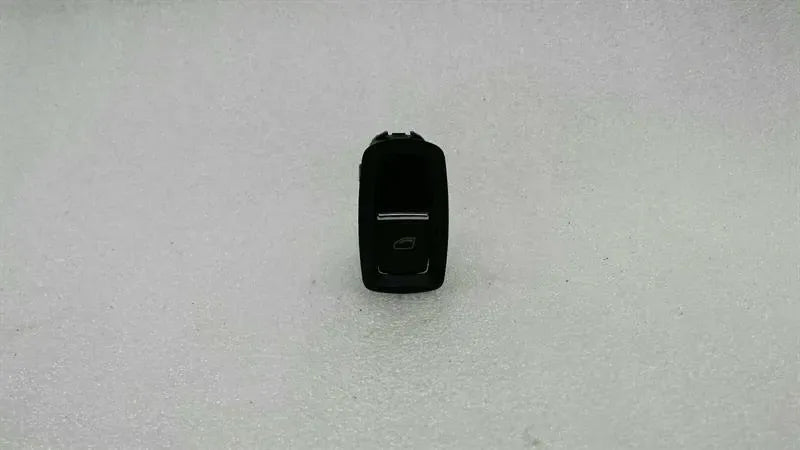 Porsche Panamera 970 switch window regulator 7pp959855b window switch
