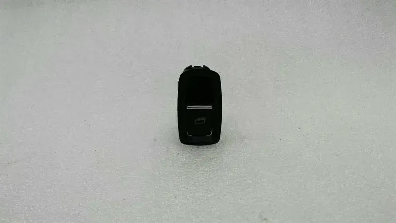 Porsche Panamera 970 switch window regulator 7pp959855b window switch