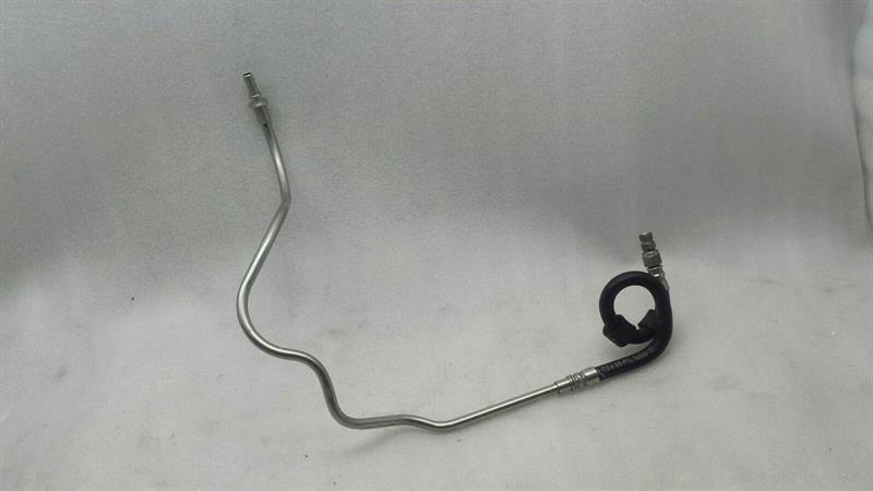 Porsche Panamera 970 Fuel Line 97011033004 Fuel Line