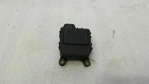 Porsche 911 Carrera Vent Flap Engine 1J1907511C Servo Motor