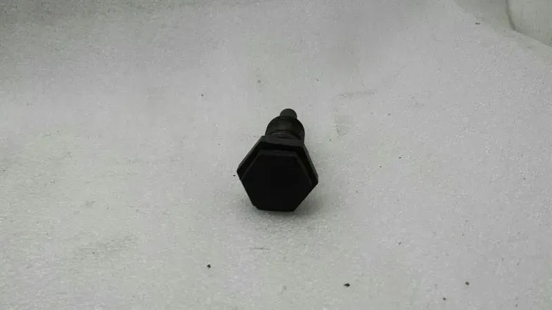 BMW 5 SERIES E60 CHAIN TENSIONER 7584723 CHAIN TENSIONER ADJUSTMENT 535i