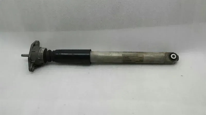 Porsche Panamera 970 rear shock absorber 97033314504 rear shock absorber