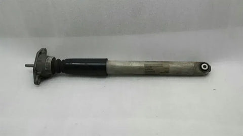 Porsche Panamera 970 rear shock absorber 97033314504 rear shock absorber