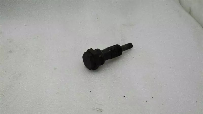 BMW 5 SERIES E60 CHAIN TENSIONER 7584723 CHAIN TENSIONER ADJUSTMENT 535i