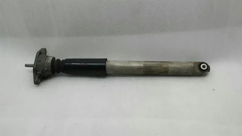 Porsche Panamera 970 rear shock absorber 97033314504 rear shock absorber