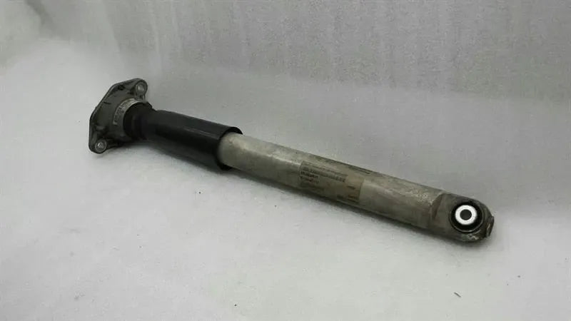 Porsche Panamera 970 rear shock absorber 97033314504 rear shock absorber