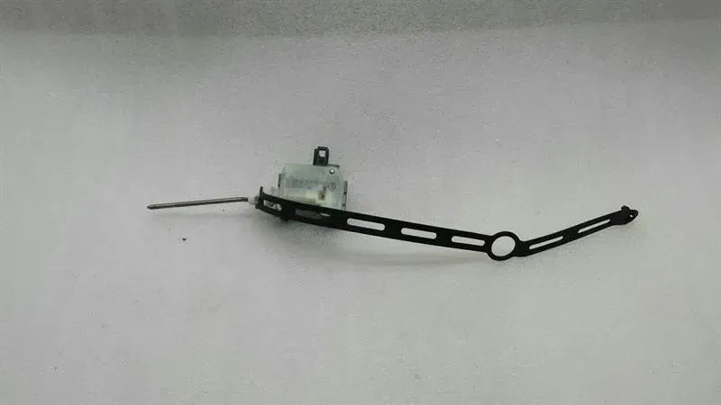 Porsche Panamera 970 actuator fuel cap 7L5810773A fuel cap actuator