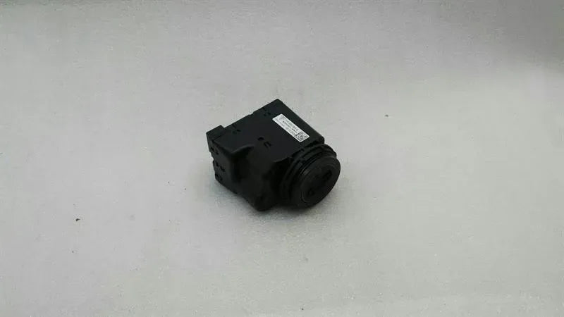 PORSCHE Panamera 970 Zündschloss 7PP905865B Ignition Lock Switch