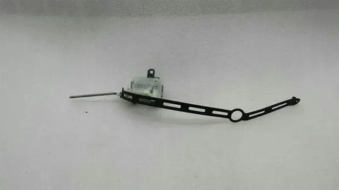 Porsche Panamera 970 actuator fuel cap 7L5810773A fuel cap actuator
