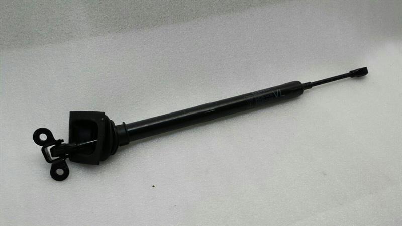 Porsche Panamera 970 door brake front left 97053715100 front left door check