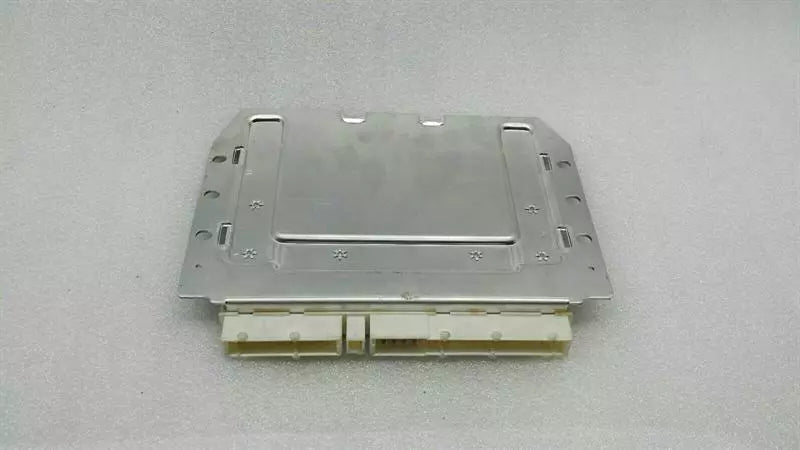 Porsche Panamera 970 Stability Control Unit 97061810504 PASSIVE STABILITY MODULE