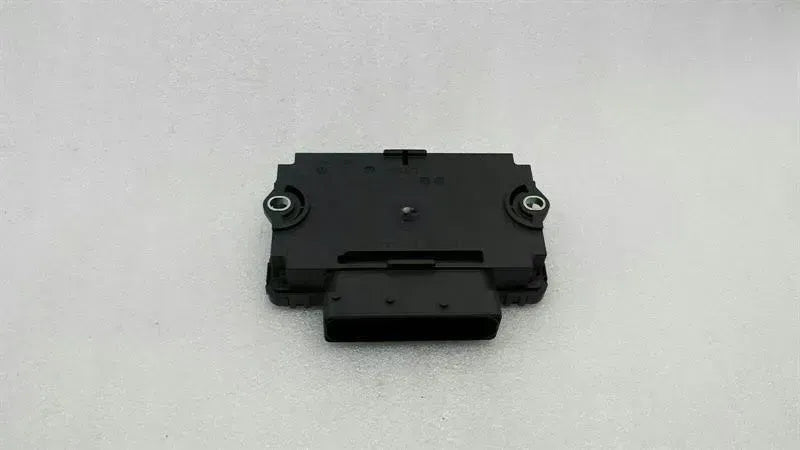 Porsche Panamera 970 Parking Brake Control Unit 97061810908 Park Brake Module PBM