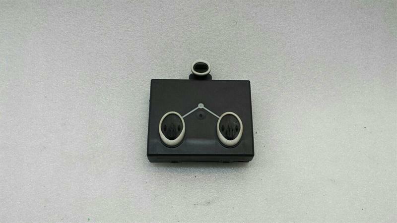 Porsche Panamera 970 rear left door module 7pp959795h control unit rear left