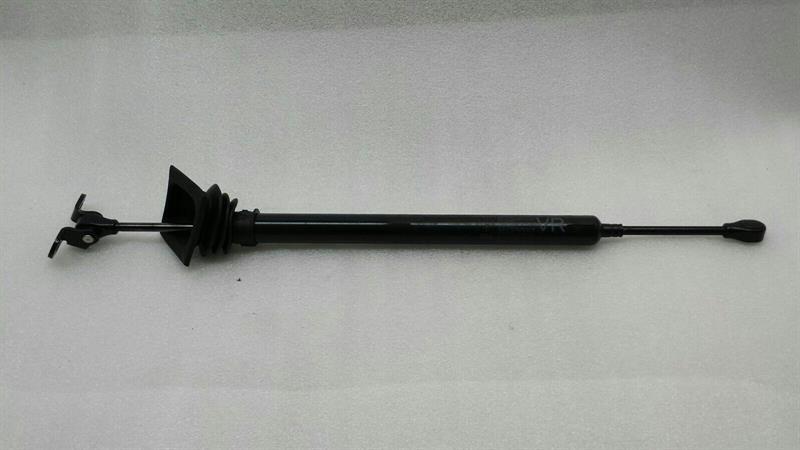 Porsche Panamera 970 door brake front right 97053715200 front right door check