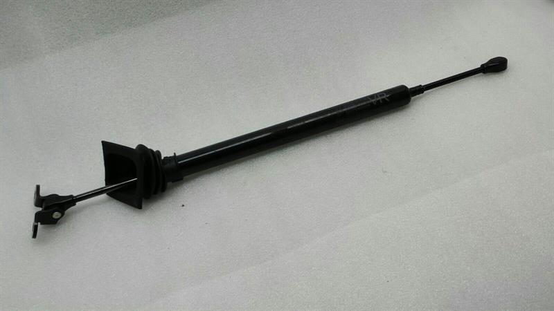 Porsche Panamera 970 door brake front right 97053715200 front right door check