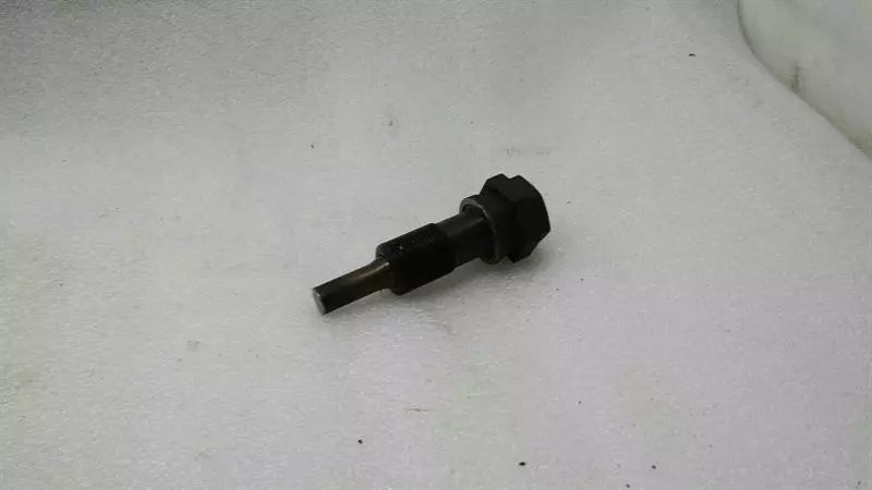 BMW 5 SERIES E60 CHAIN TENSIONER 7584723 CHAIN TENSIONER ADJUSTMENT 535i