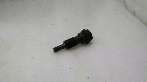 BMW 5 SERIES E60 CHAIN TENSIONER 7584723 CHAIN TENSIONER ADJUSTMENT 535i